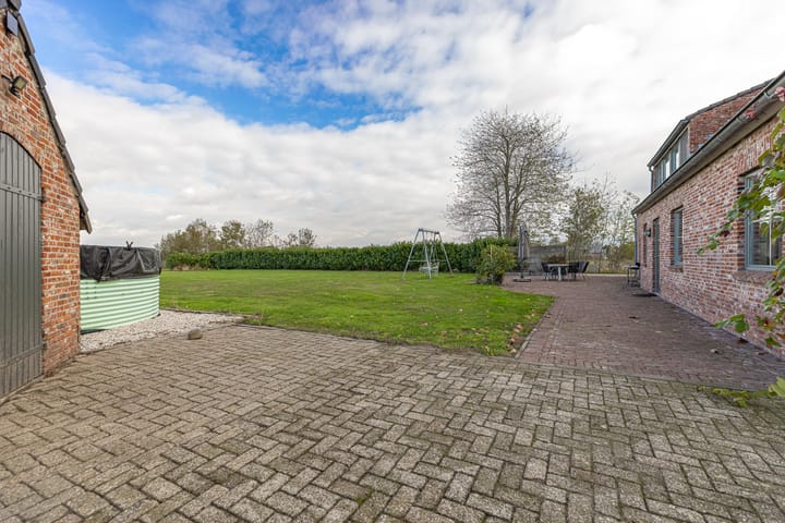 Foto 47 van Tiggeltsebergstraat 34