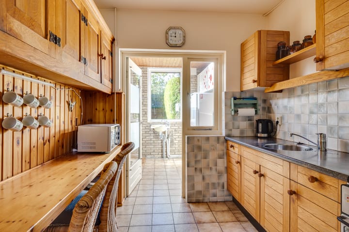 Foto 5 van Prinses Irenelaan 57