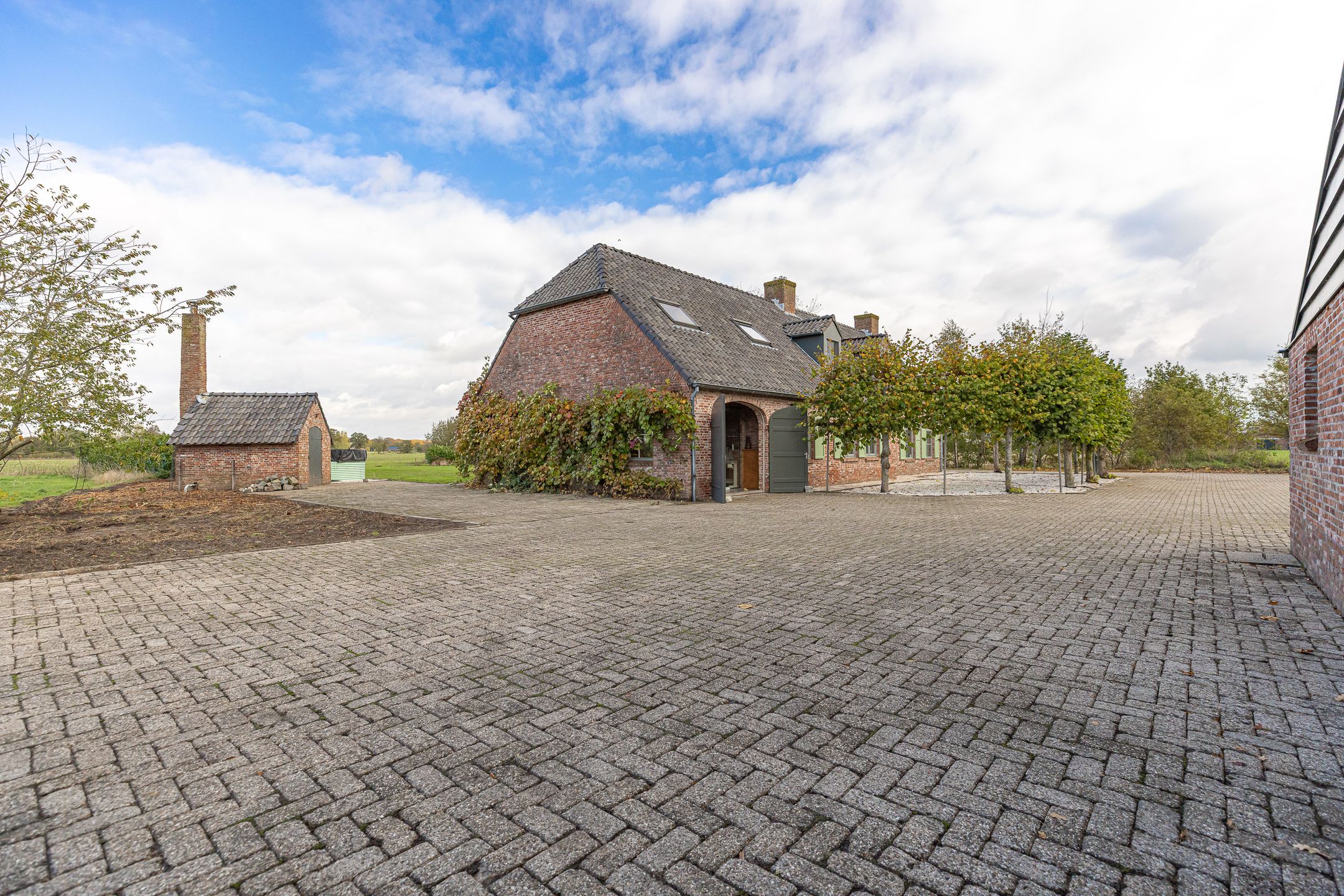 Foto 48 van Tiggeltsebergstraat 34