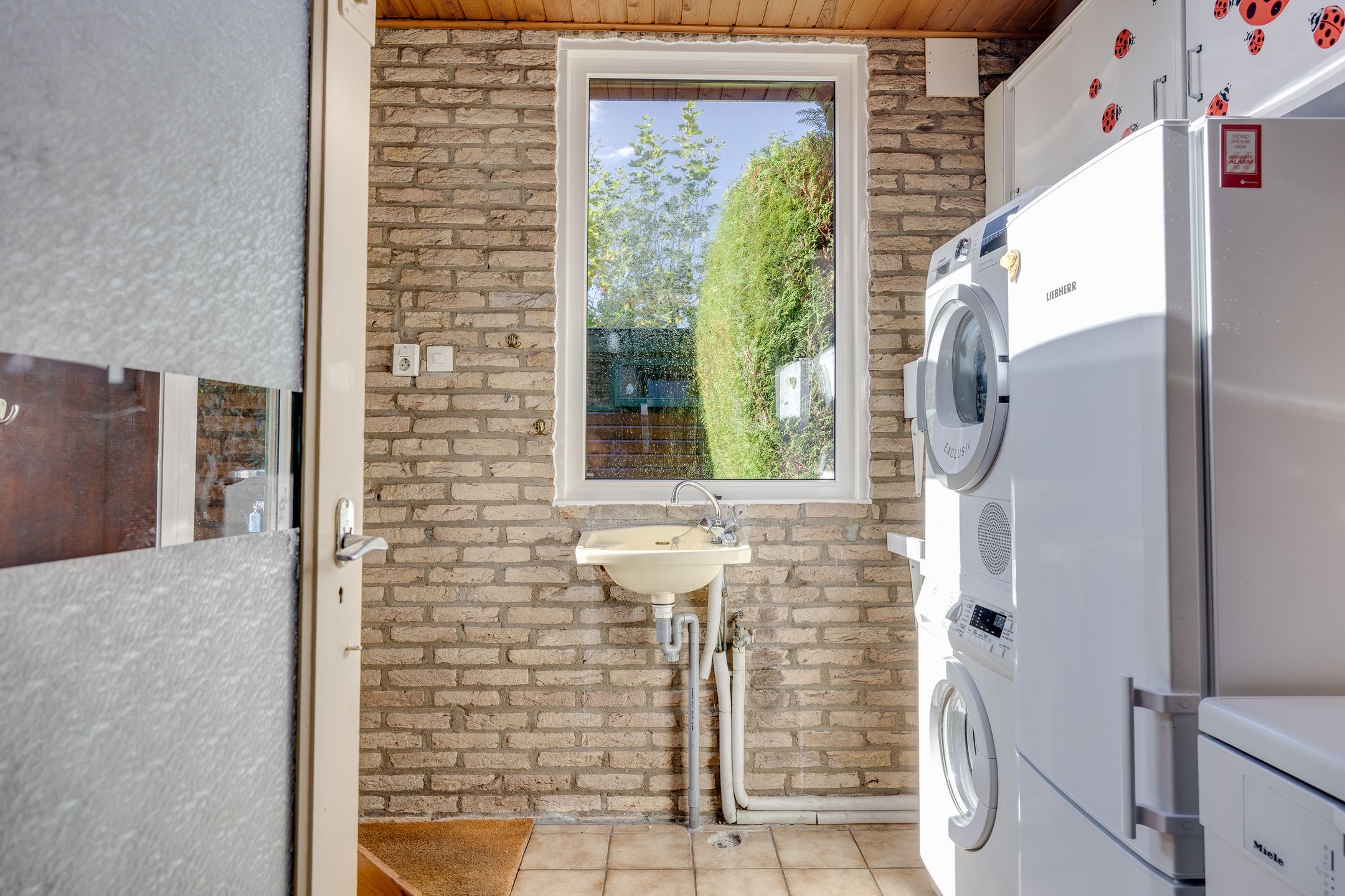 Foto 6 van Prinses Irenelaan 57