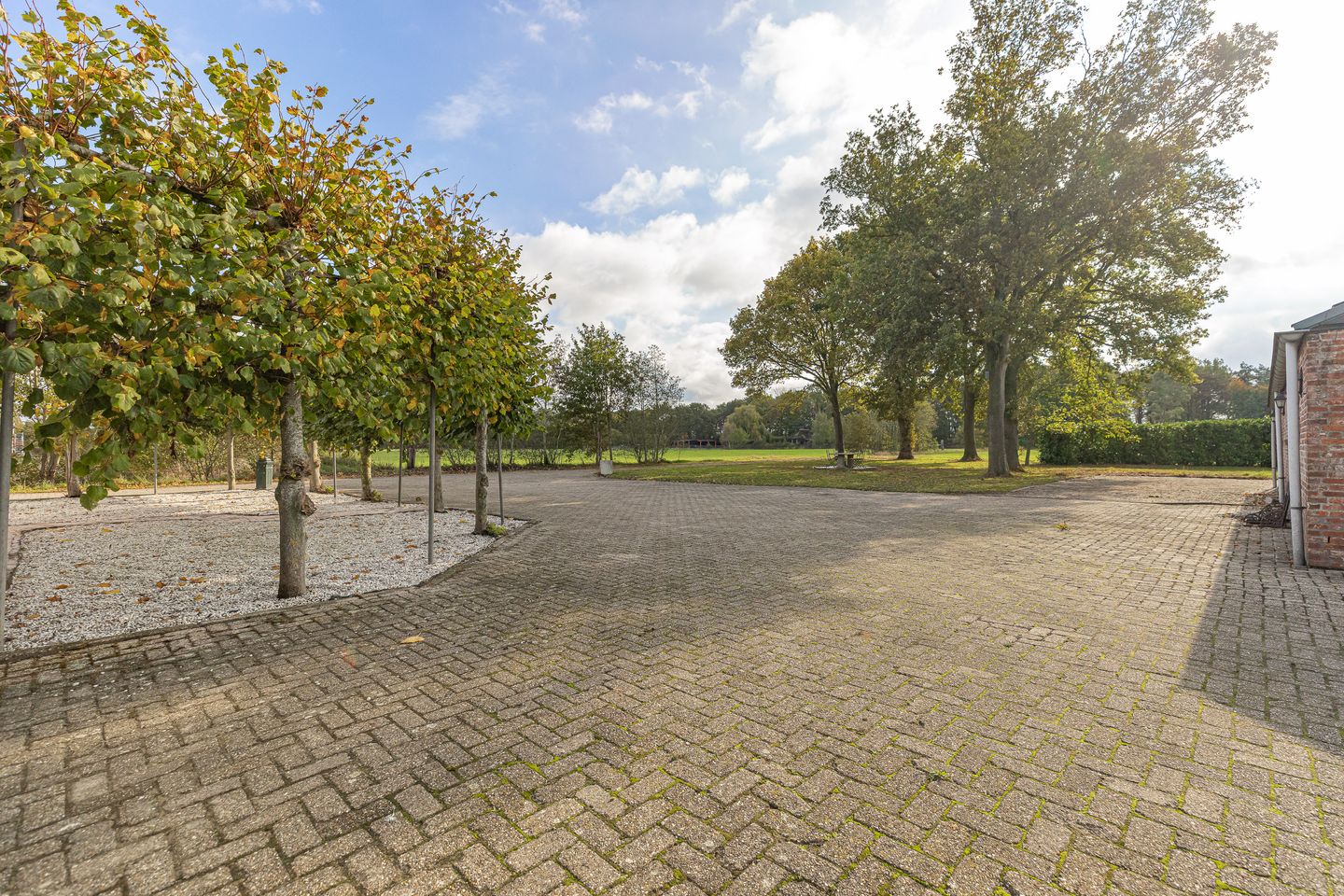 Foto 49 van Tiggeltsebergstraat 34