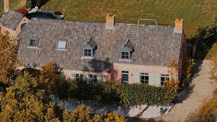 Foto 50 van Tiggeltsebergstraat 34