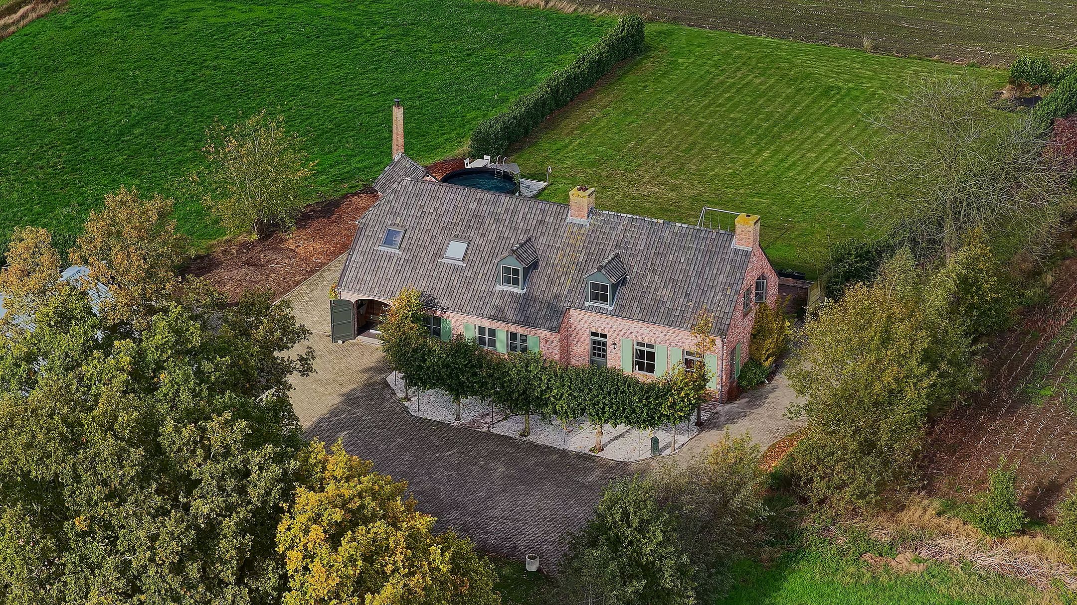 Foto 51 van Tiggeltsebergstraat 34