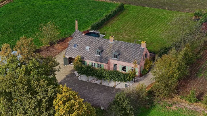 Foto 51 van Tiggeltsebergstraat 34