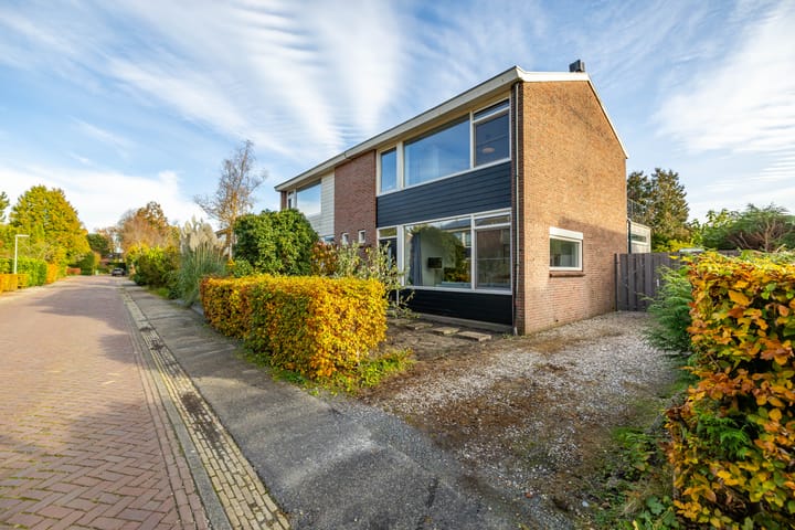 Foto 4 van Grachtwal 1