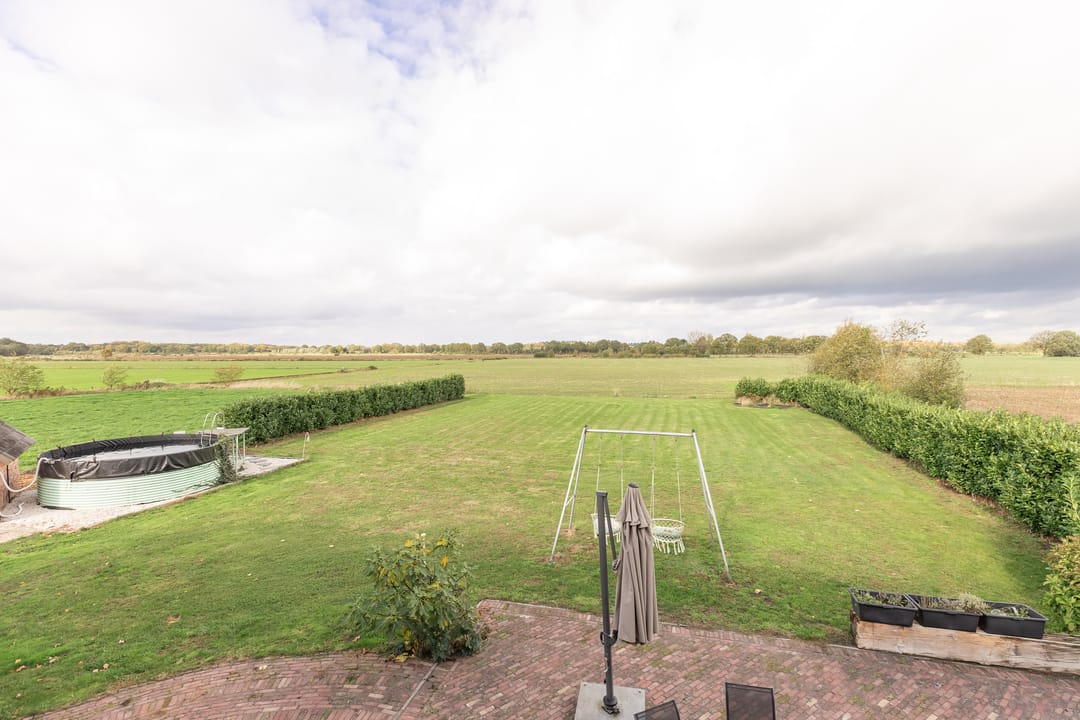 Foto 52 van Tiggeltsebergstraat 34