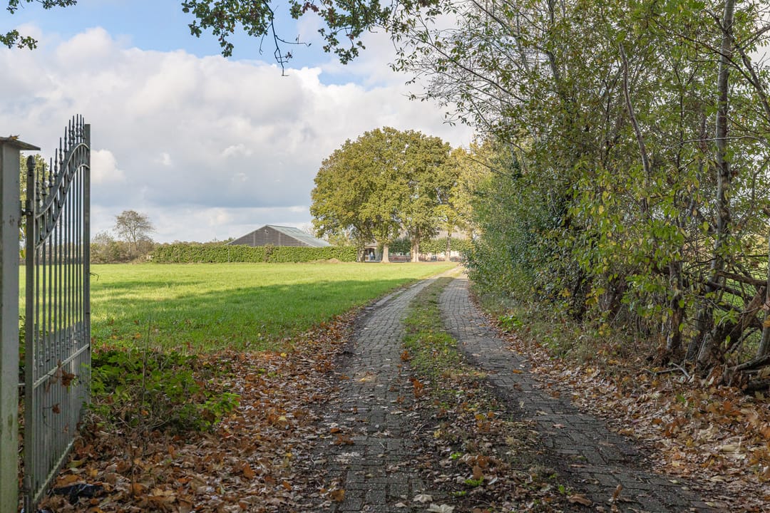 Foto 53 van Tiggeltsebergstraat 34