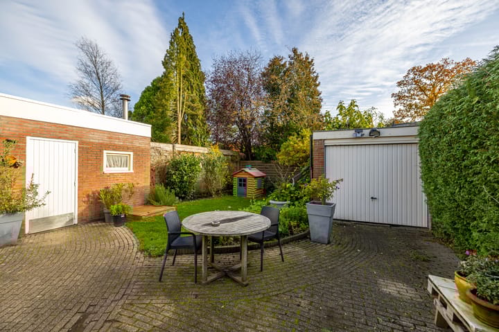 Foto 5 van Grachtwal 1