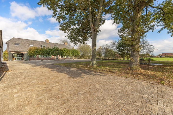 Foto 54 van Tiggeltsebergstraat 34