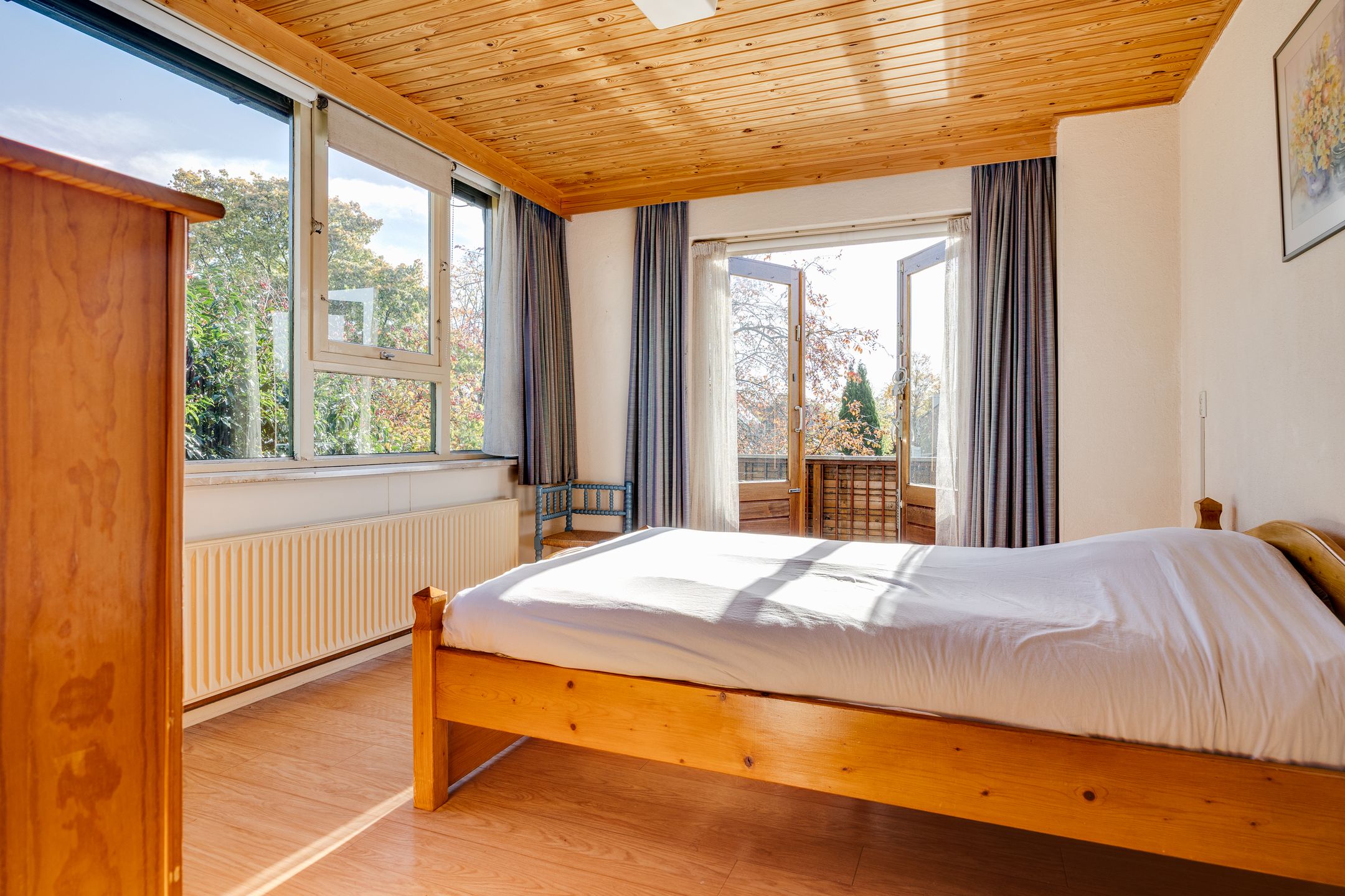 Foto 12 van Prinses Irenelaan 57