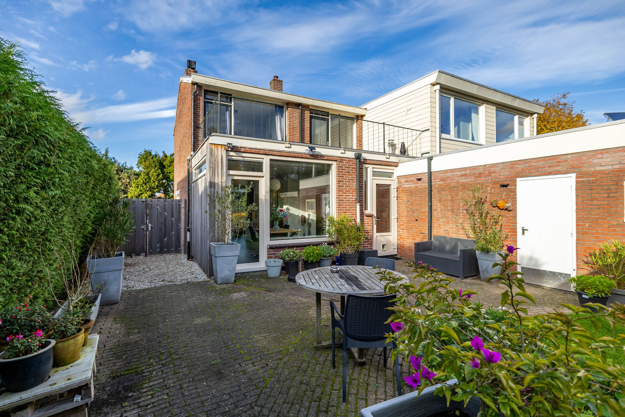 Foto 6 van Grachtwal 1