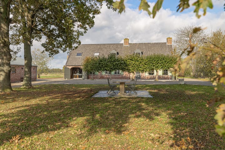 Foto 55 van Tiggeltsebergstraat 34