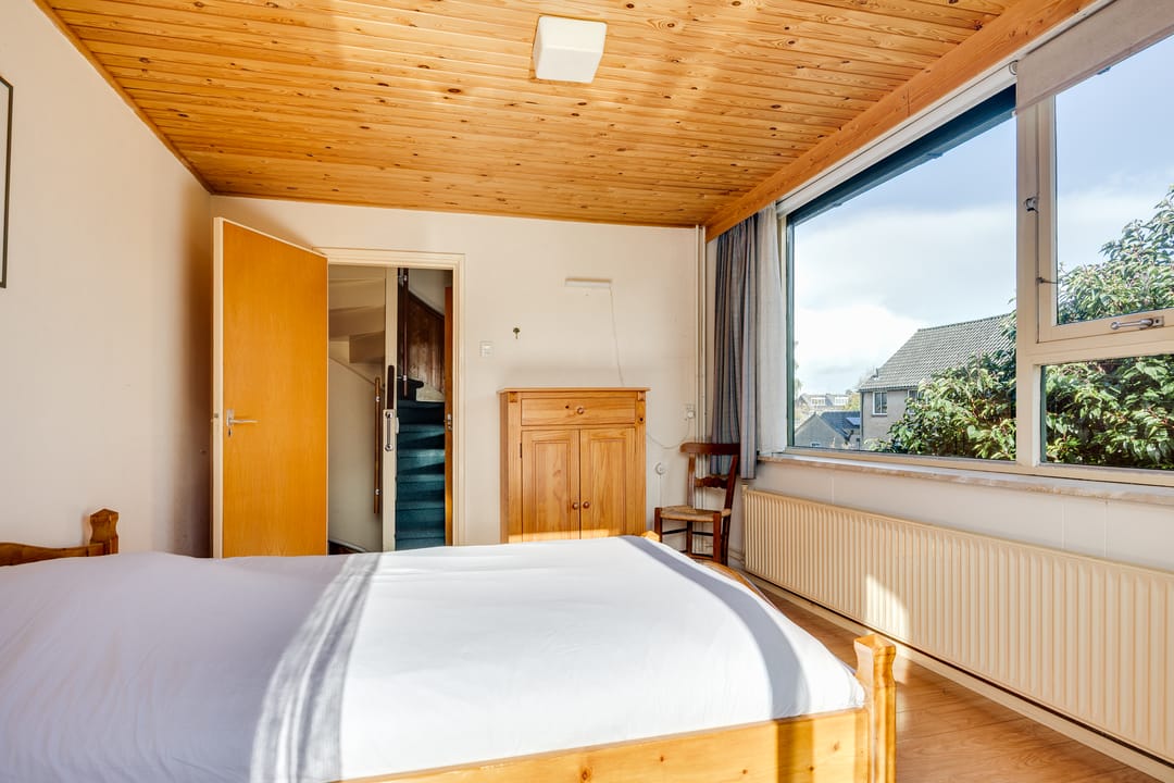 Foto 13 van Prinses Irenelaan 57