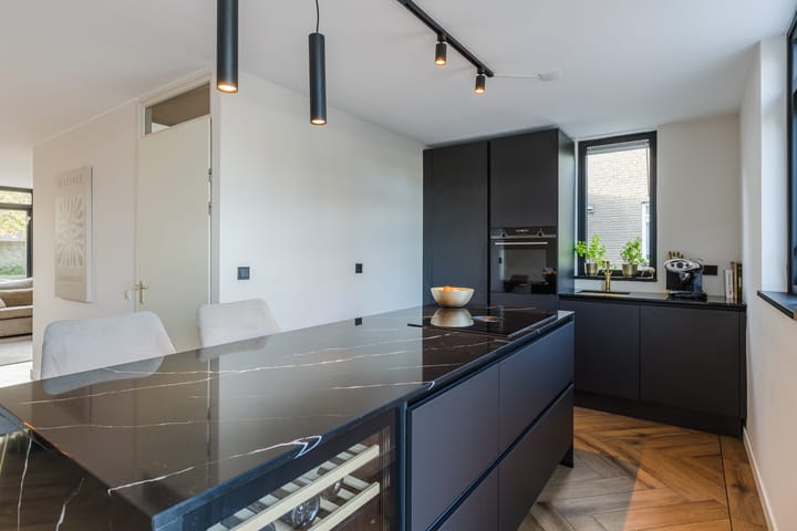 Foto 3 van Burg. v. Dobben de Bruijnstraat 38