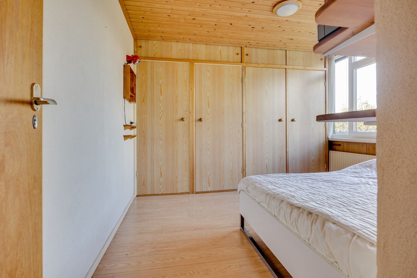 Foto 14 van Prinses Irenelaan 57