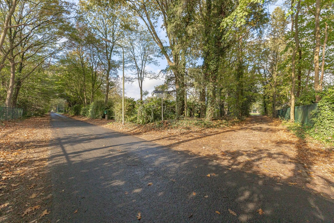 Foto 56 van Tiggeltsebergstraat 34