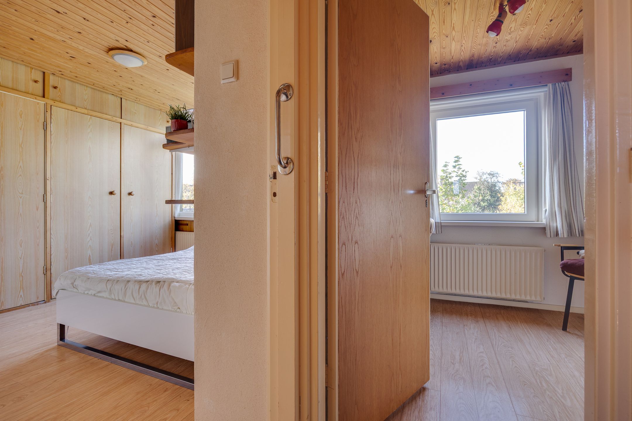 Foto 15 van Prinses Irenelaan 57