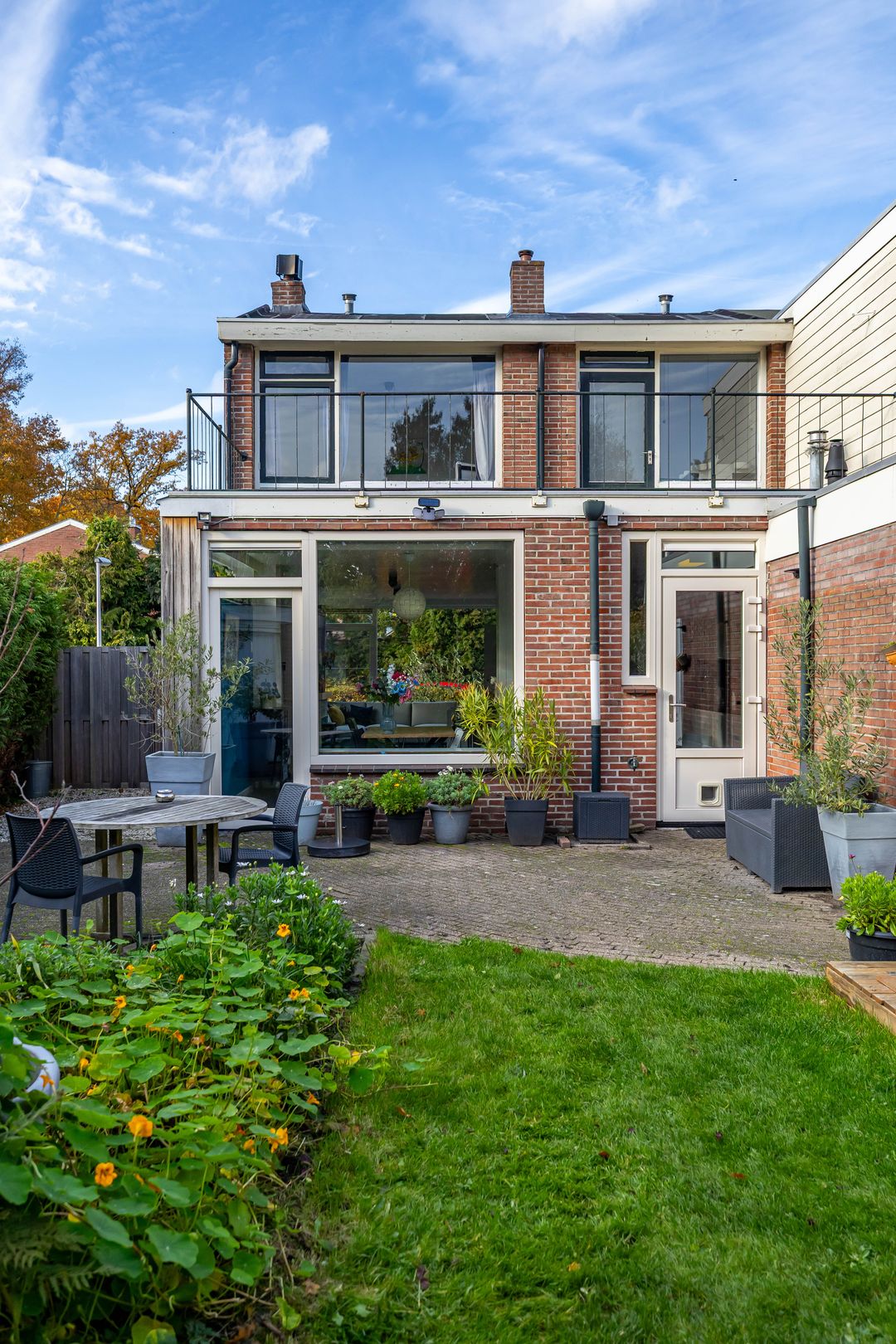 Foto 8 van Grachtwal 1