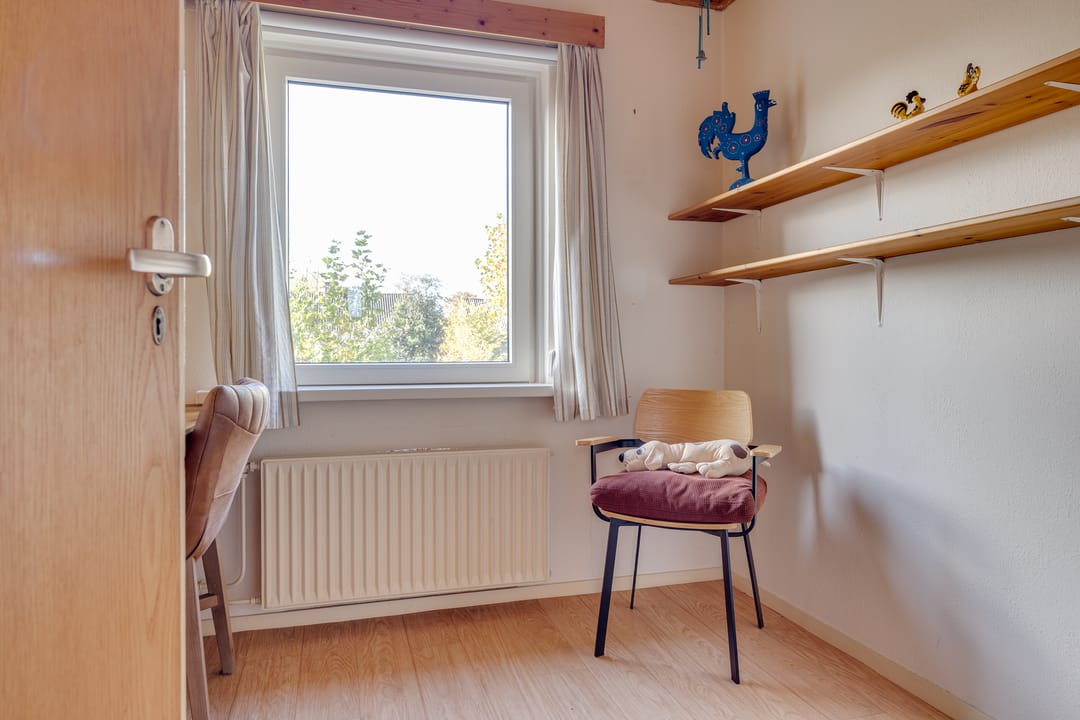 Foto 16 van Prinses Irenelaan 57