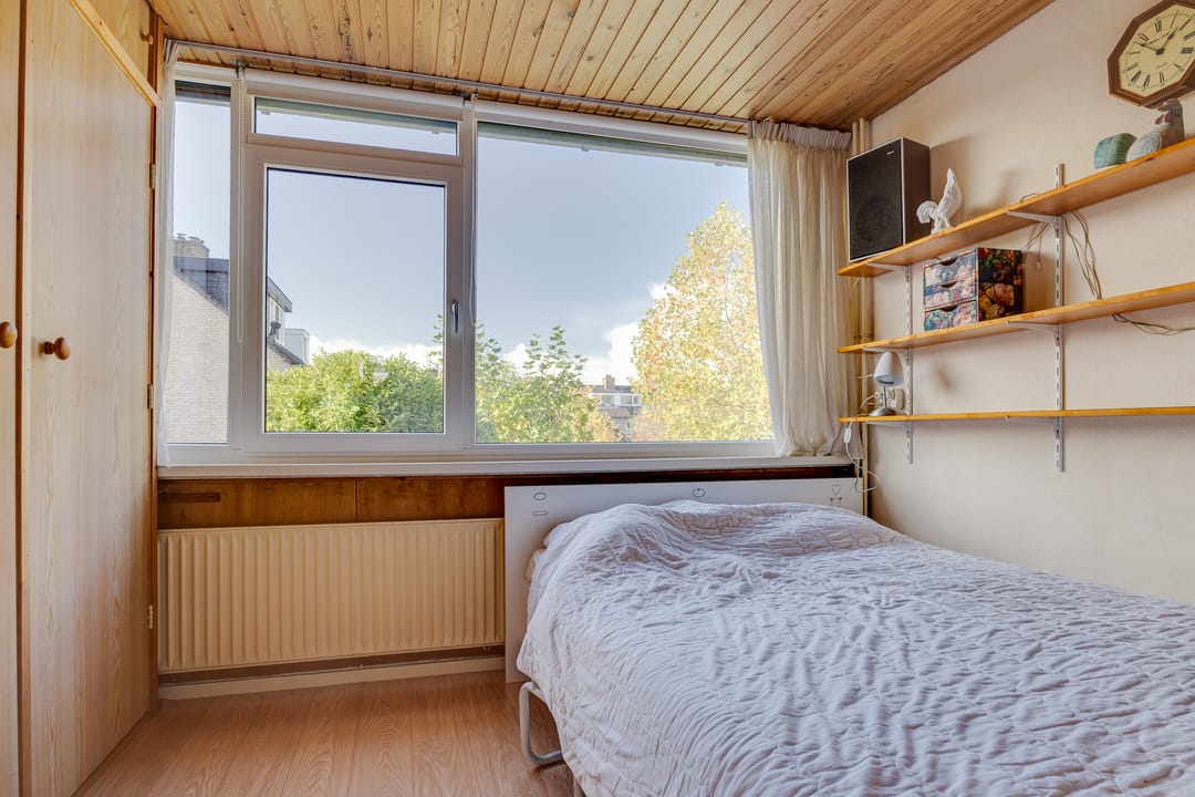 Foto 17 van Prinses Irenelaan 57