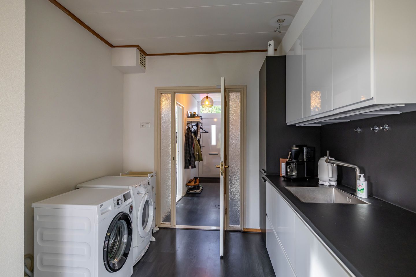 Foto 10 van Grachtwal 1