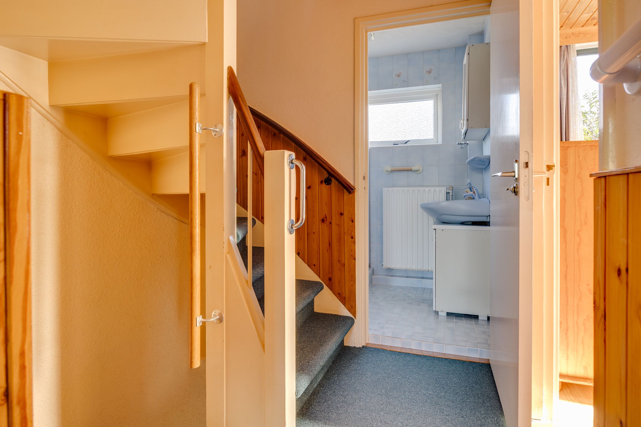 Foto 18 van Prinses Irenelaan 57