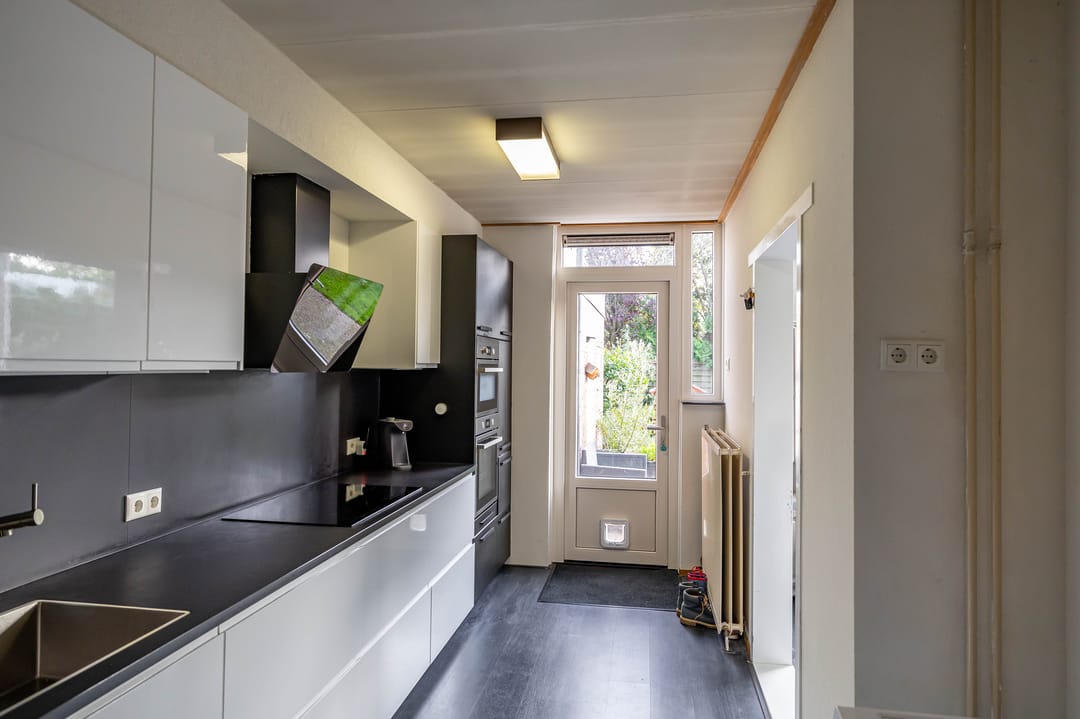 Foto 11 van Grachtwal 1