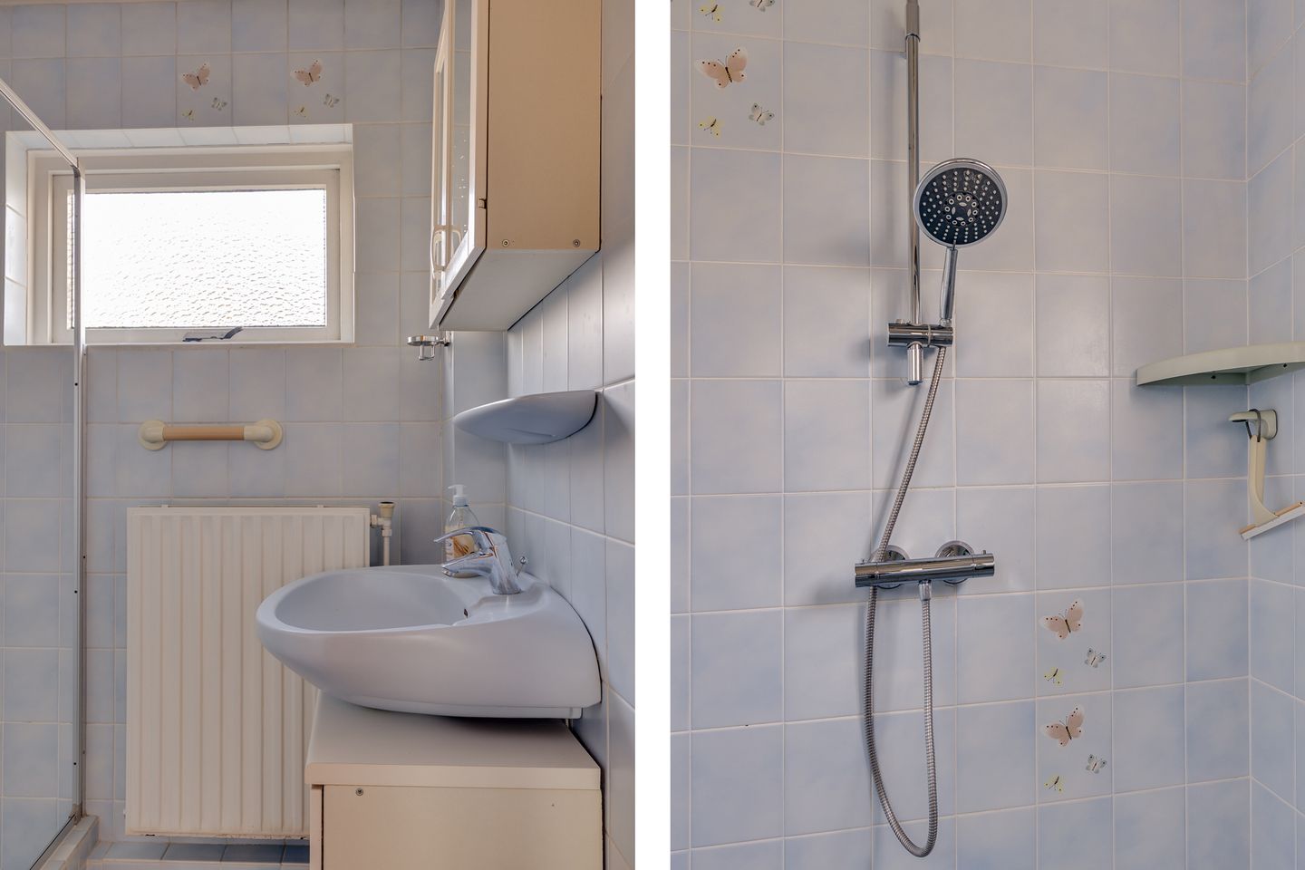 Foto 20 van Prinses Irenelaan 57