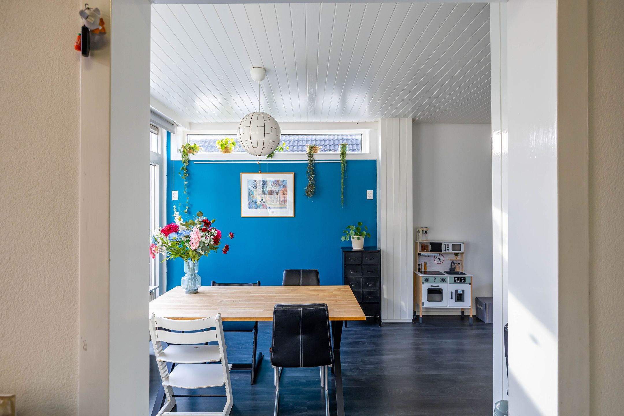 Foto 12 van Grachtwal 1