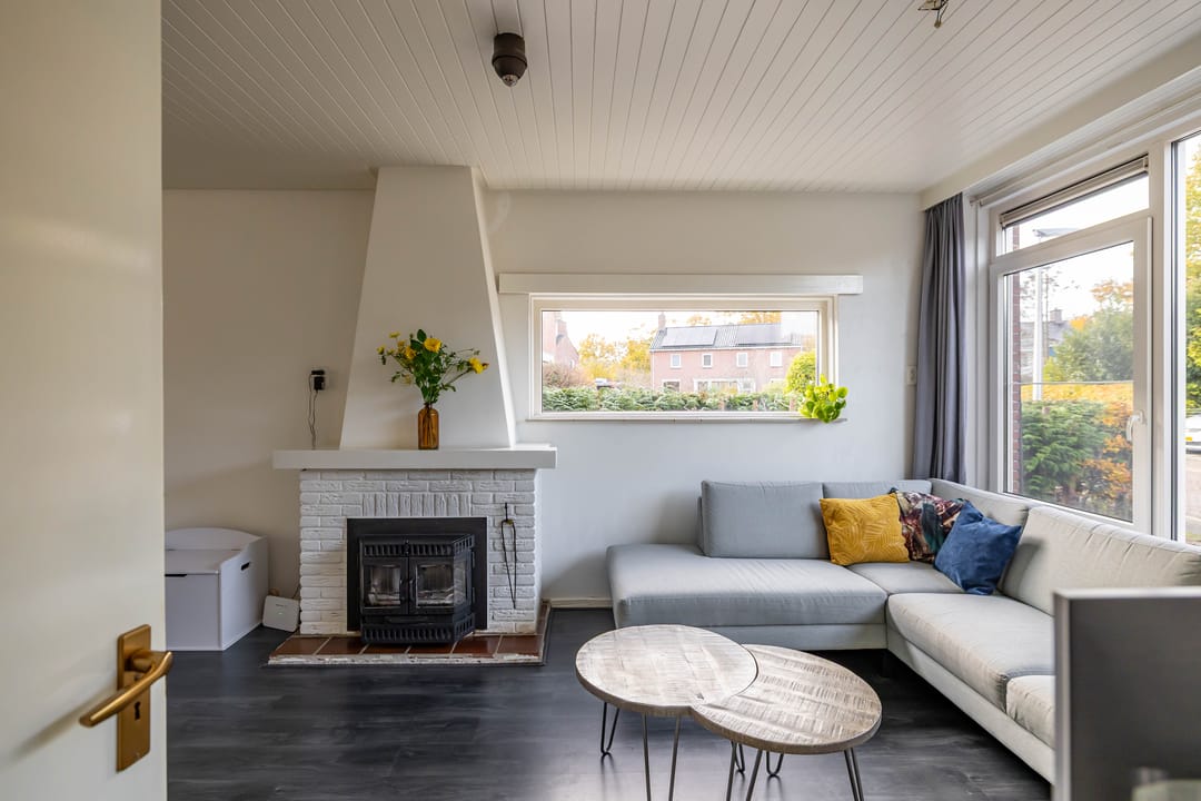 Foto 13 van Grachtwal 1