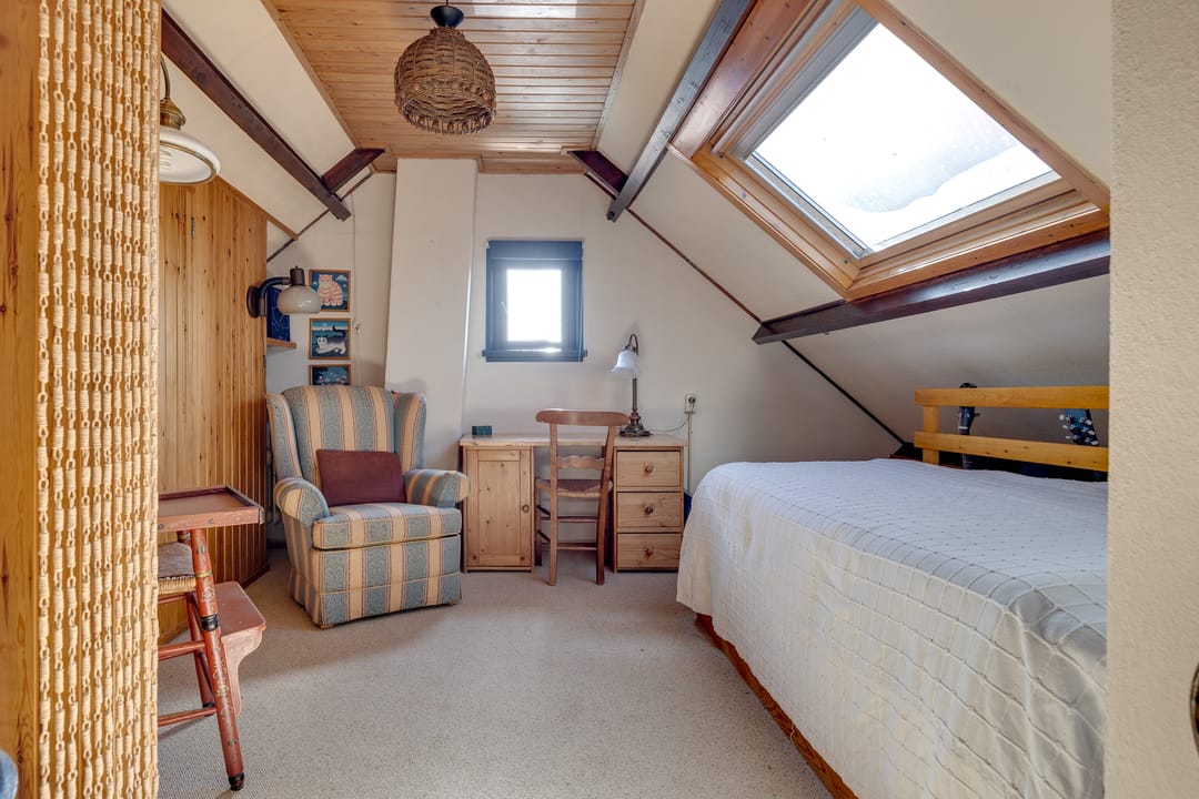 Foto 22 van Prinses Irenelaan 57