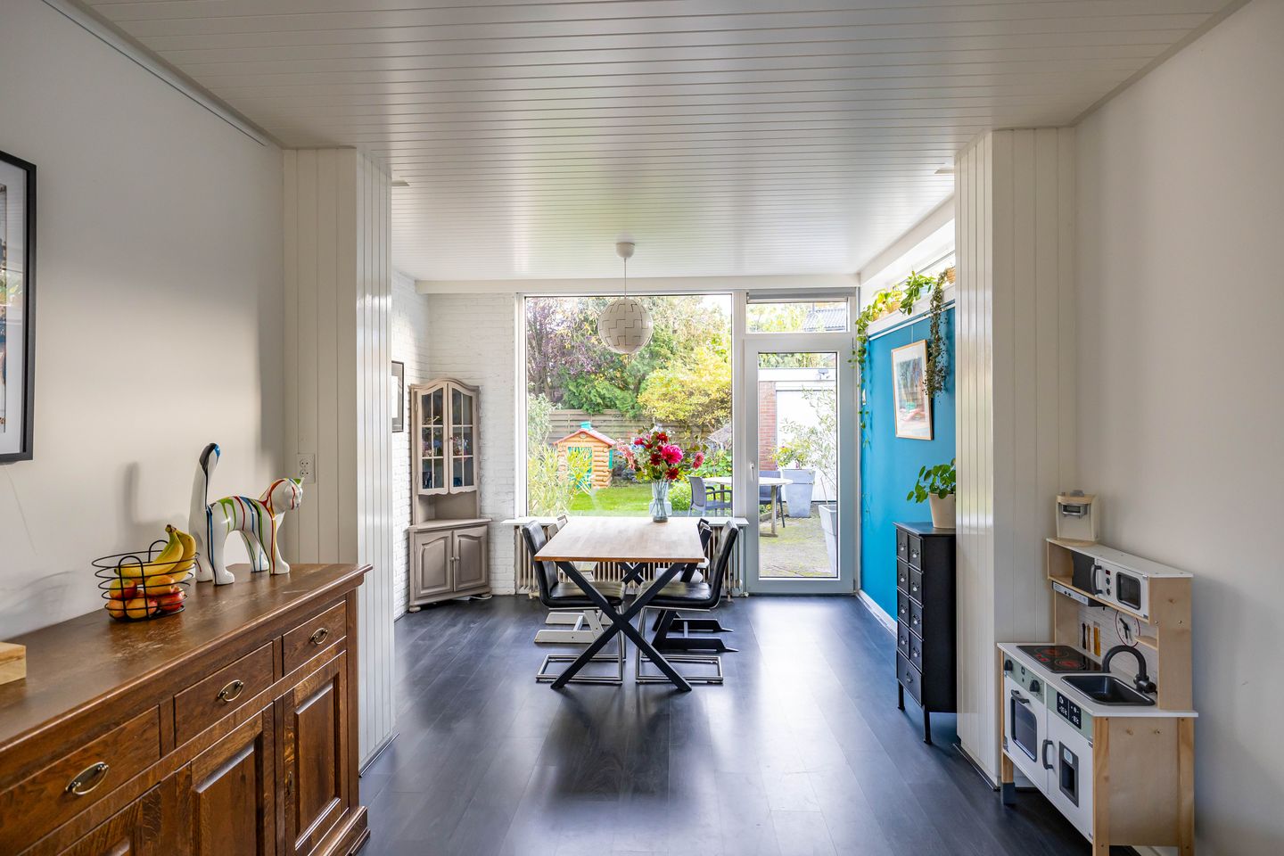 Foto 14 van Grachtwal 1