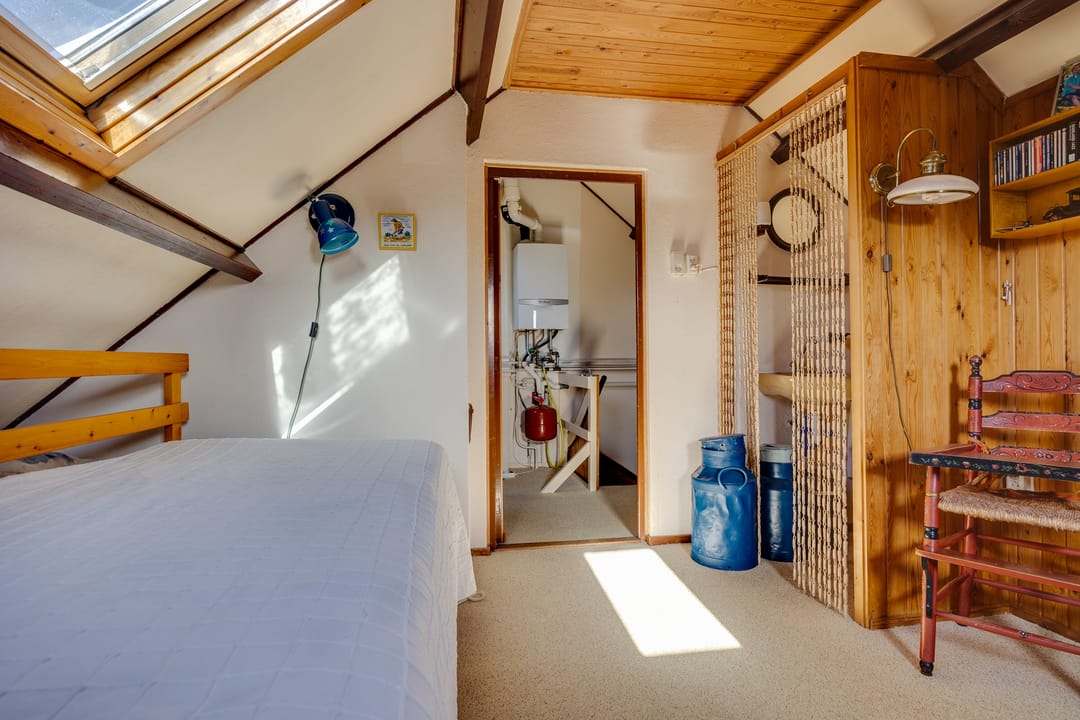 Foto 23 van Prinses Irenelaan 57