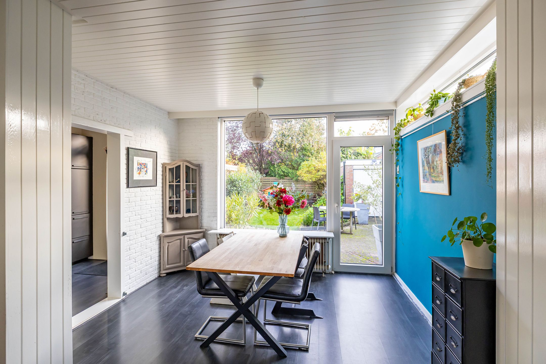 Foto 15 van Grachtwal 1