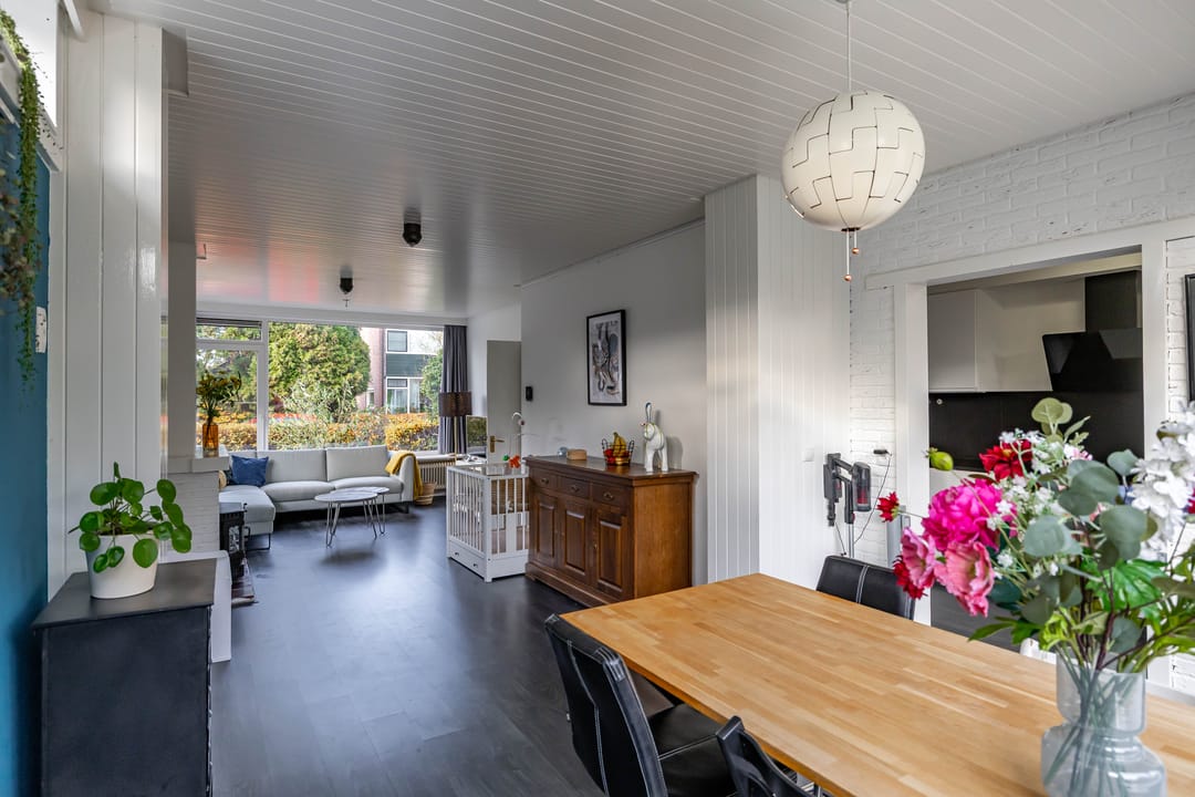 Foto 16 van Grachtwal 1