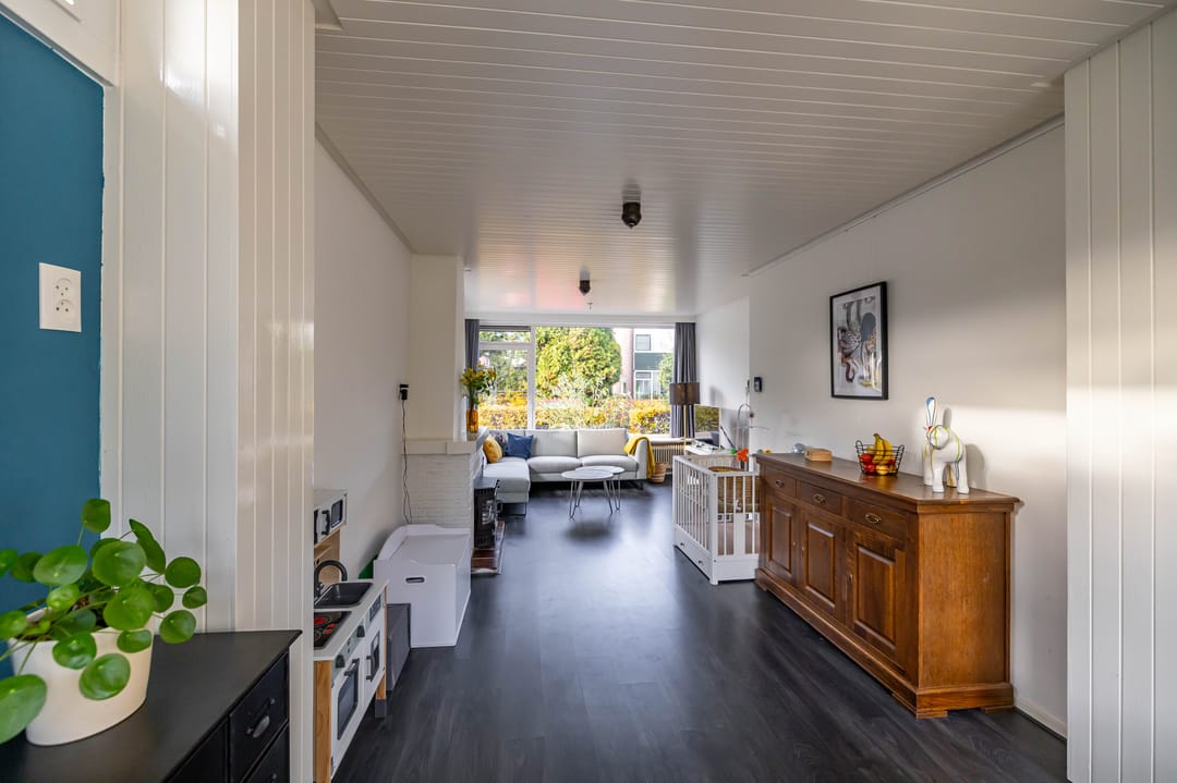 Foto 17 van Grachtwal 1