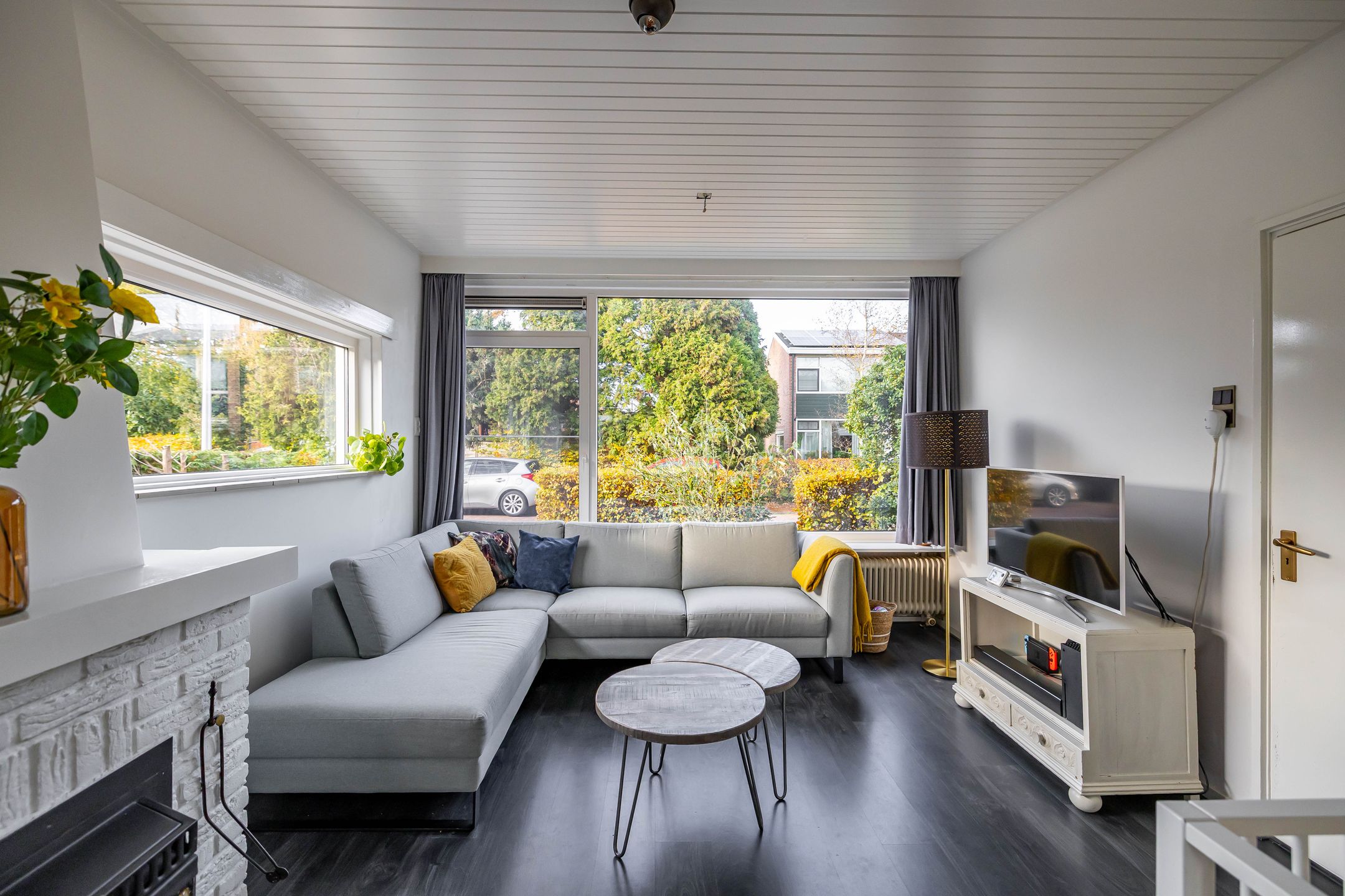 Foto 18 van Grachtwal 1