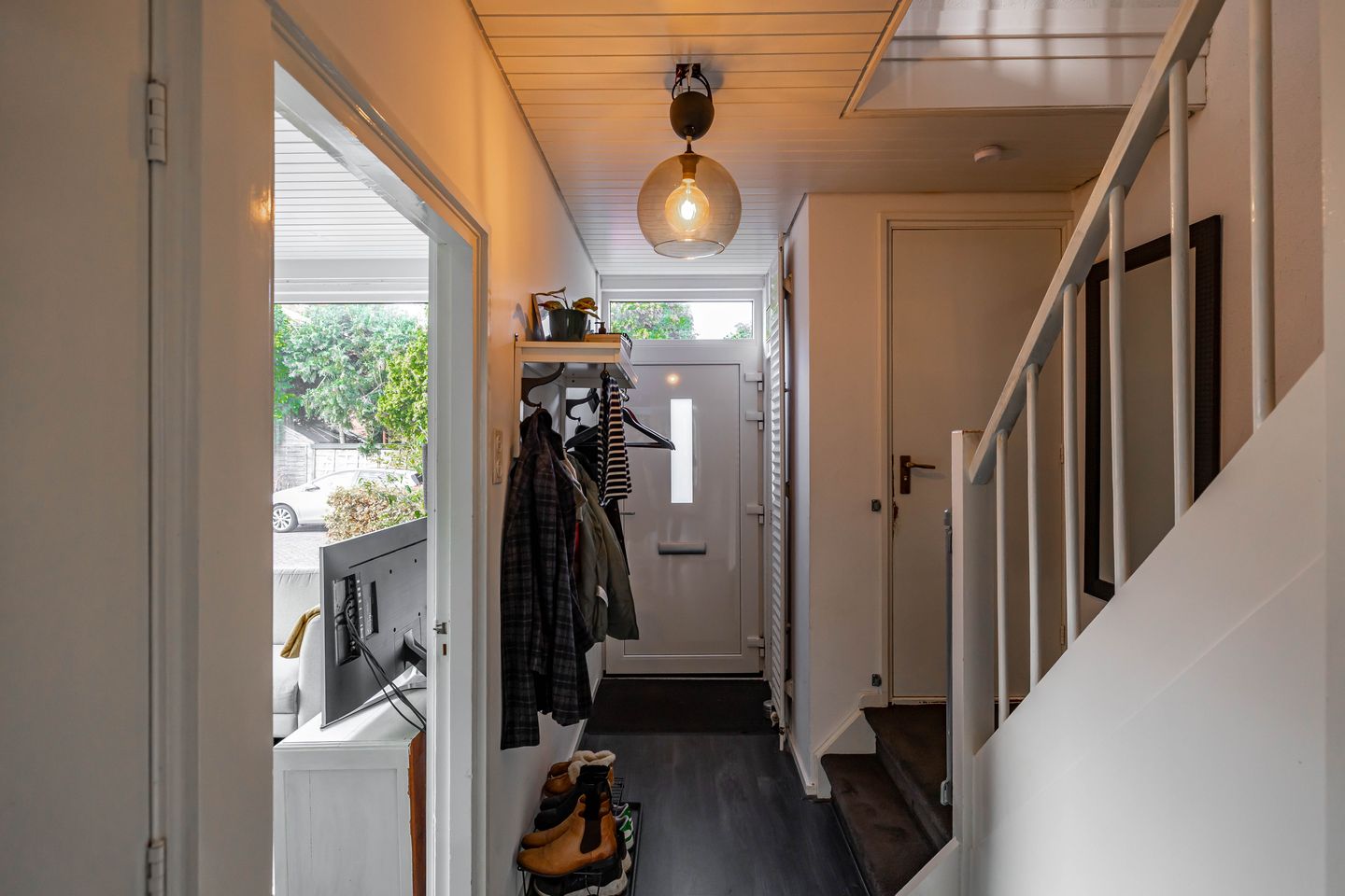 Foto 20 van Grachtwal 1