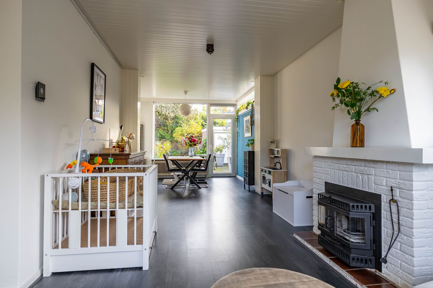 Foto 19 van Grachtwal 1