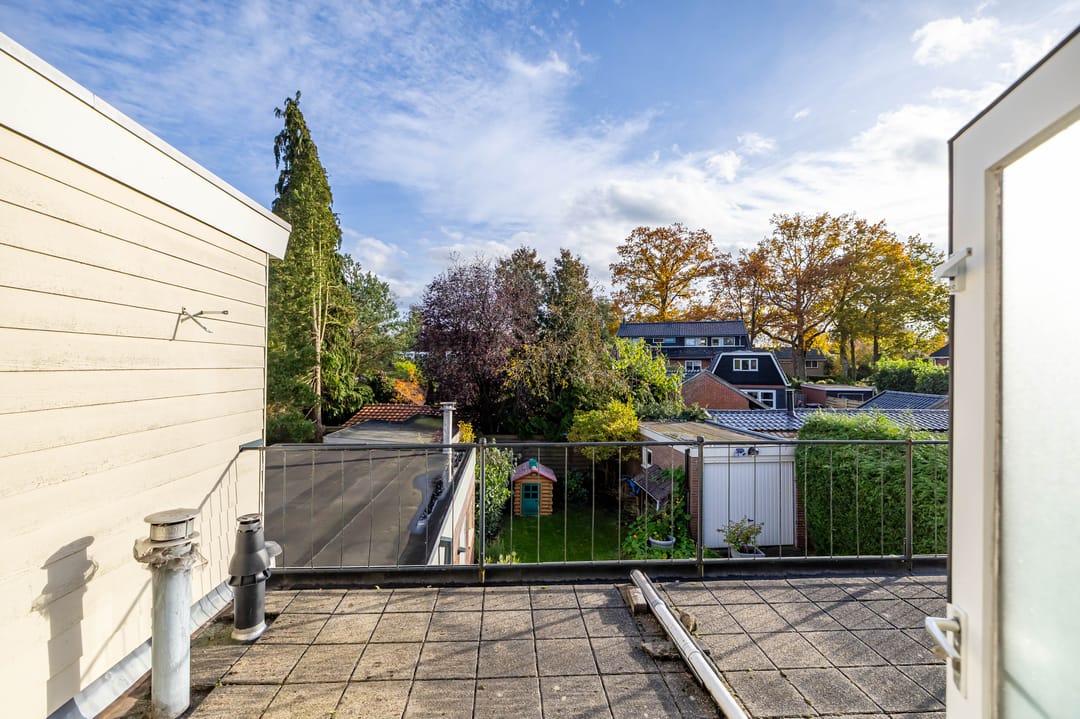 Foto 22 van Grachtwal 1