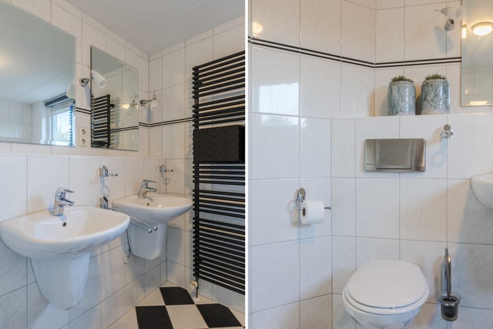 Foto 25 van Burg. v. Dobben de Bruijnstraat 38