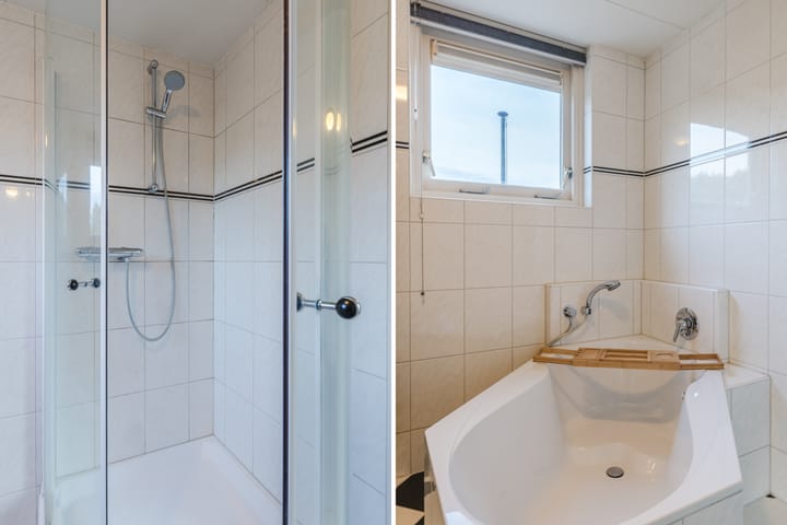 Foto 26 van Burg. v. Dobben de Bruijnstraat 38