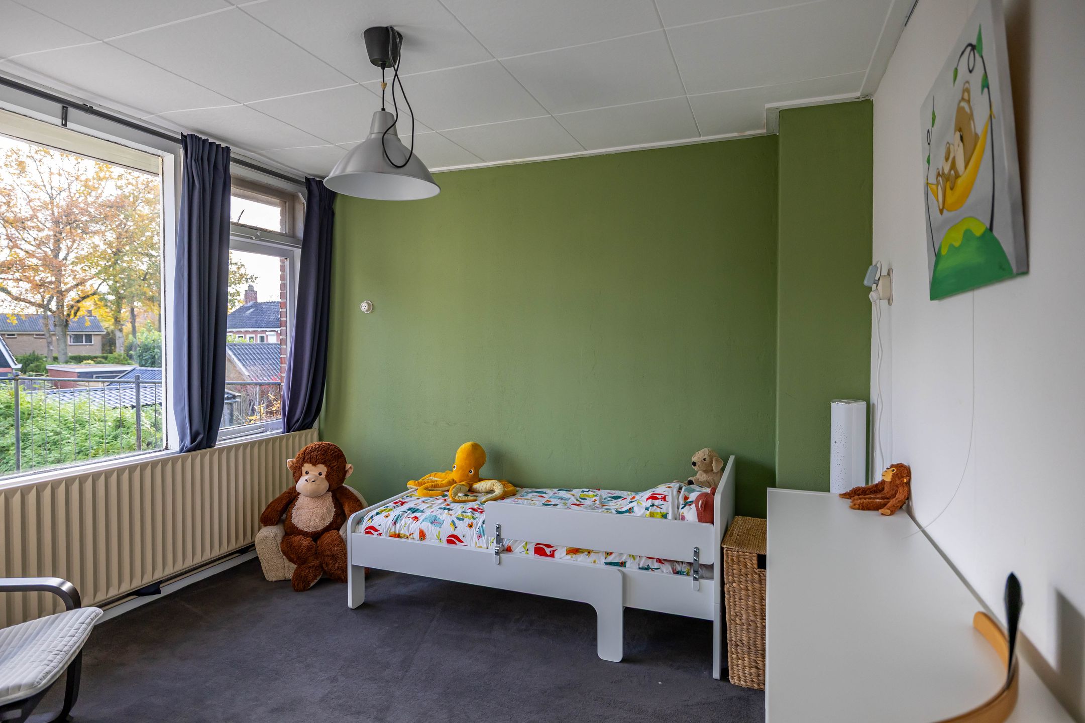 Foto 24 van Grachtwal 1