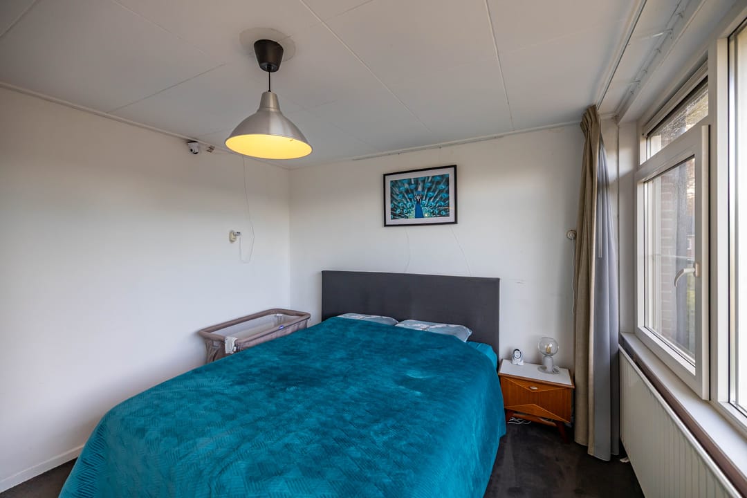 Foto 26 van Grachtwal 1