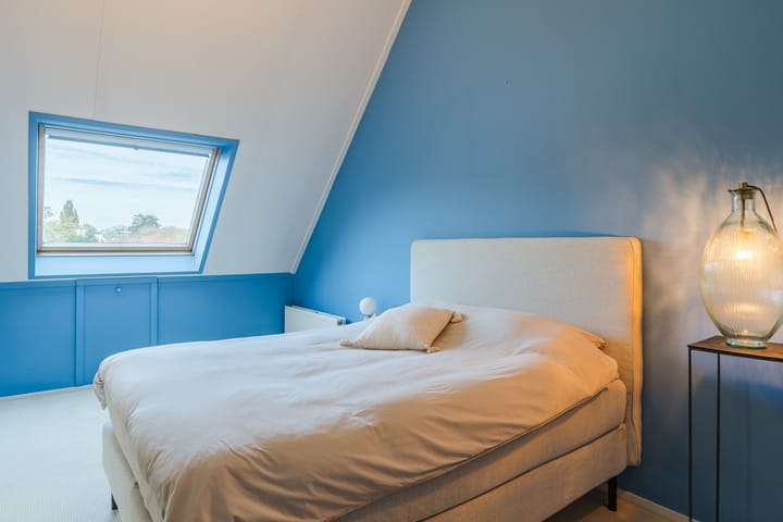 Foto 28 van Burg. v. Dobben de Bruijnstraat 38