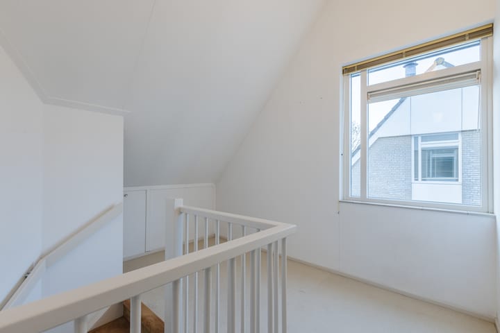 Foto 29 van Burg. v. Dobben de Bruijnstraat 38