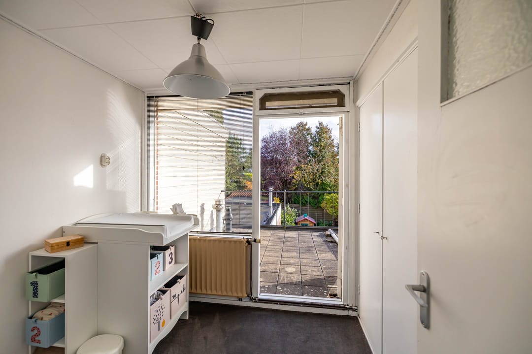 Foto 28 van Grachtwal 1