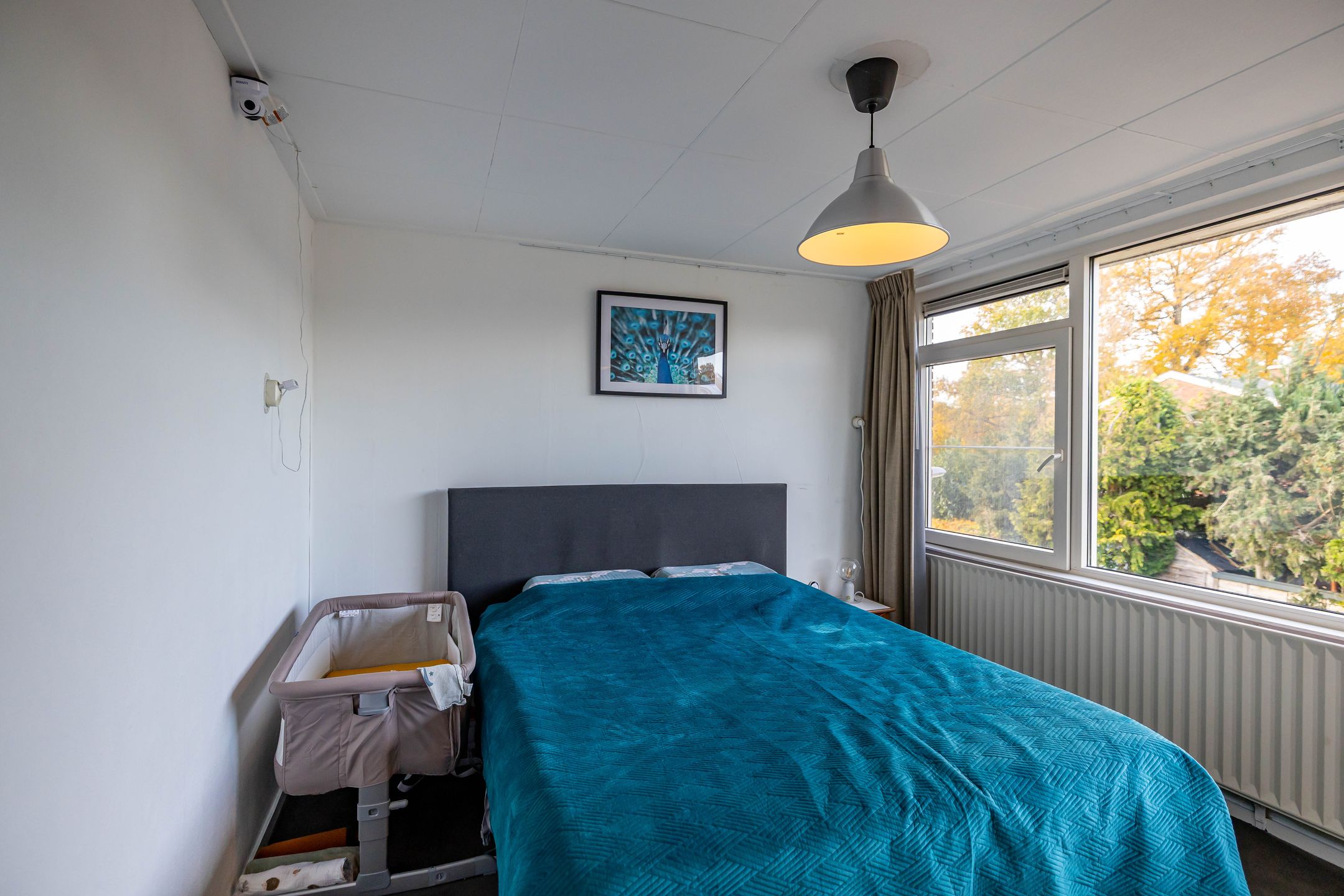 Foto 27 van Grachtwal 1