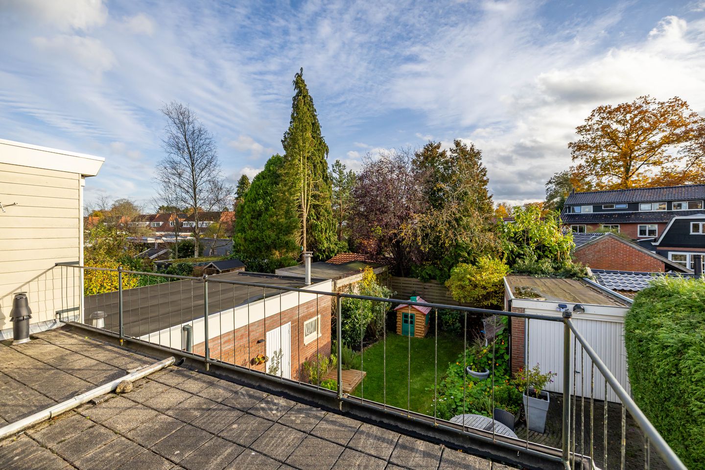 Foto 29 van Grachtwal 1