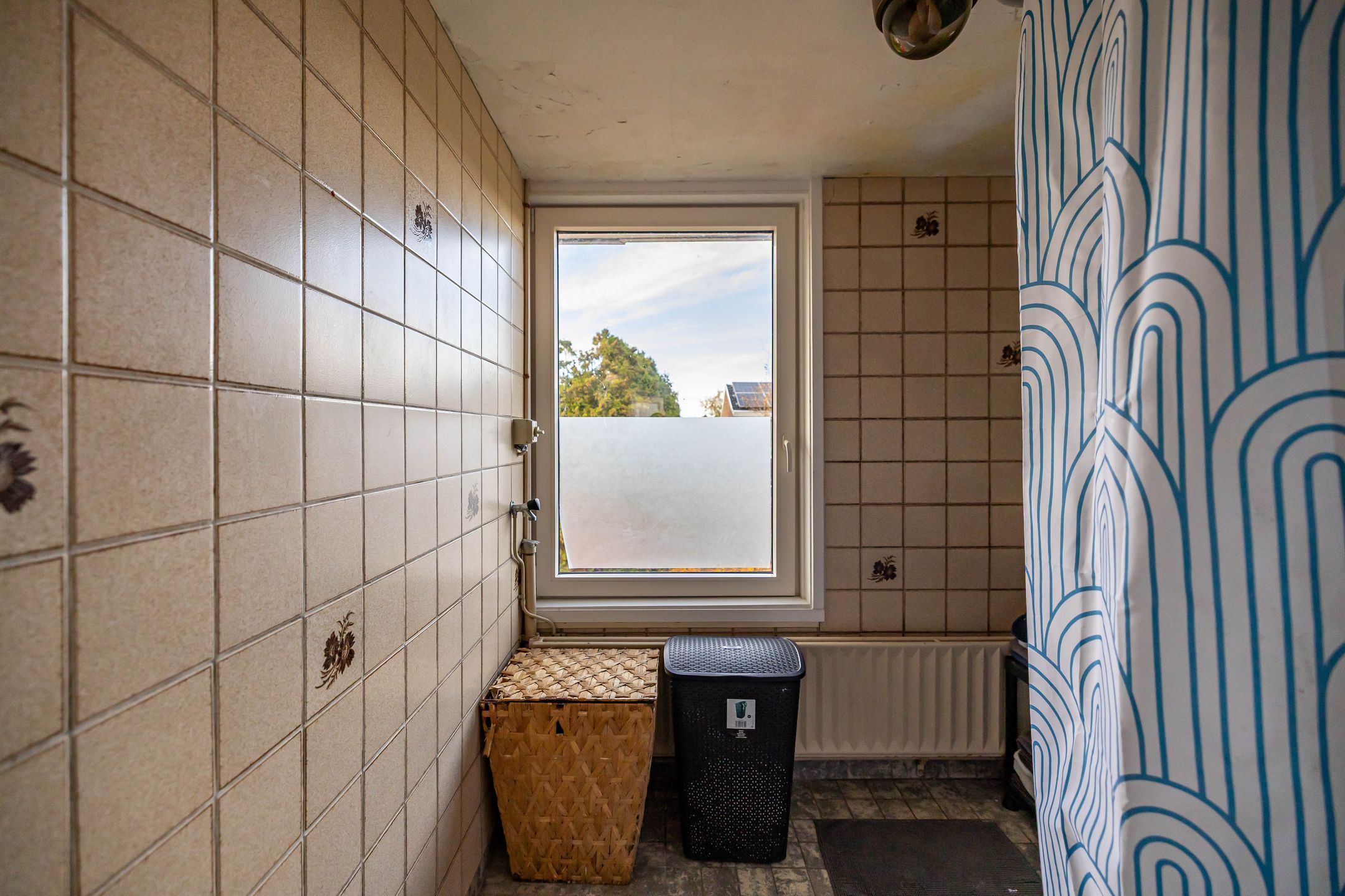 Foto 30 van Grachtwal 1